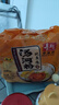 寿桃牌汤河粉(5包装鲍鱼鸡味)方便速食面条独立包装375g/包 实拍图