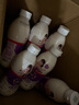 唯怡【赵露思代言】天然维E坚果饮植物蛋白饮料搭配火锅960ml*12整箱 实拍图