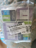 拜耳（BAYER）血糖仪进口家用血糖试纸 适用拜安进 优安进(150片试纸+低痛针头) 实拍图