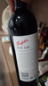 奔富（PENFOLDS）bin系列  澳洲干红酒葡萄酒 西拉赤霞珠 750ml 原瓶进口 聚餐送礼 奔富bin407 干红葡萄酒 750ml 实拍图