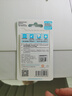 铠侠（Kioxia）512GB TF(microSD)存储卡 G2 系列 U3 A1 V30 行车记录仪&安防监控手机内存卡 实拍图