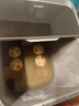 蓓慈(beici)杀菌泡脚桶自动加热按摩足浴盆洗脚盆过膝泡脚盆送父母送长辈送男女友生日礼物G5Rro 实拍图