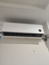 小米（MI）米家 2匹 巨省电pro 超一级能效 变频冷暖 空调挂机 50GW-NA30/V1A1 国家补贴20%【2025新款】 实拍图