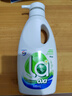 威露士La有氧洗内衣裤专用手洗洗衣液500ml*3+90ml*2组合抑菌除螨去血渍 实拍图