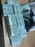 修丽可色修精华55ml 护肤品舒缓修红修护保湿化妆品生日礼物送女友 实拍图