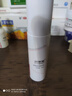康芙美（Covomer） 舒缓保湿特护乳 80ml 实拍图