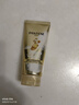 潘婷3分钟奇迹护发素40ml-买【回购券】送尝鲜装 实拍图