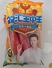 双汇 王中王火腿肠香肠 30g*10支*3袋 休闲零食 即食火腿肠 露营 出游 实拍图