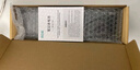 绿巨能（llano）适用华硕U4000UQ UX410UQK U410U U310U RX310U RX410U U4000UQ7200/7500笔记本电池B31N1535 实拍图