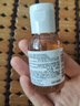 科颜氏（Kiehl's）金盏花爽肤水40ml试用体验盒 实拍图
