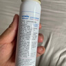 雷特伯恩 生理性海水婴儿洗鼻器 鼻炎鼻腔护理喷雾器生理盐水儿童50ml 实拍图
