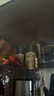 张裕多名利特选级赤霞珠干红葡萄酒整箱圆筒红酒礼盒装聚会送礼 实拍图