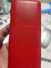 天语（K-TOUCH）N1 全网通4G老年人手机大喇叭大声音超长待机移动联通电信大屏大字老年人专用手机学生备用机 红色 实拍图