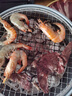 月盛斋 澳洲谷饲原切肥牛片150g 涮火锅食材 进口生鲜牛肉 实拍图