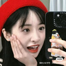 大疆 【国家补贴】Osmo Action 5 Pro 畅拍套装 超旗舰画质运动相机 户外摩托骑行潜水徒步vlog相机   晒单实拍图
