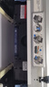天色CE314A成像鼓适用惠普m176n硒鼓mfp m177fw cp1025nw m176n CE310/CF350A打印机粉盒墨盒 实拍图