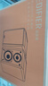 漫步者（EDIFIER）R1000TC北美版 2.0声道电脑音响 台式机笔记本桌面音箱 实拍图