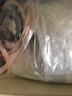 鱼跃(YUWELL) 压缩空气式雾化器403系列配件（2面罩+2药杯+1雾化管） 实拍图