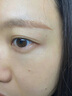 半桃黄芪抗皱眼霜30g 淡化细纹提拉紧致抗衰老咖啡因去黑眼圈袋男女士 实拍图