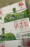 蒙牛全脂纯牛奶整箱 250ml*16盒 优质生牛乳 礼盒装 实拍图