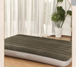 INTEX 64106充气床垫露营气垫床户外车载防潮垫帐篷垫家用陪护床垫  实拍图