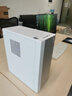 AMD&微星P60 国家补贴20%（锐龙R7-5700G 16G 1TBSSD 商务键鼠）设计师商用办公台式电脑主机全套整机 实拍图