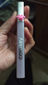 Color Key珂拉琪柔雾水感唇露唇釉口红显白不易沾杯送女友七夕礼物O308 实拍图