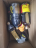 千禾烹调料酒 10度 1.28L 【0添加】零添加去腥炖肉家用调味品料酒 实拍图