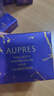 欧珀莱（AUPRES）【618抢先购】时光锁紧致弹润精华水乳套装补水保湿丰润型  实拍图