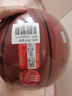 李宁（LI-NING）篮球957耐磨防尘吸湿PU材质成人精英专业比赛7号李宁篮球957 实拍图