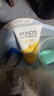 旁氏（POND'S）米粹润泽保湿洁面乳150g 氨基酸洗面奶男女去角质妇女节 实拍图