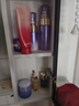 欧珀莱（AUPRES）烈日轻透防晒液 60ml*2 囤货装 实拍图