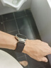 HUAWEI WATCH GT 5 国家补贴15% 魅影黑41mm华为智能手表情绪健康助手玄玑感知系统 实拍图