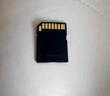 闪迪（SanDisk）128GB SD内存卡 4K V30 U3 C10 相机存储卡 读速200MB/s 写速90MB/s 微单/单反相机内存卡 实拍图