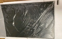SANC盛色27英寸2K原生180Hz电竞屏 Fast IPS快速液晶1ms 广色域10bit 小夜灯电脑屏幕 G72Plus 实拍图