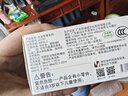 驰誉模型 1/100坦克玩具99式主站坦克小汽车合金仿真车模军事模型男孩礼物 实拍图