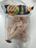 CP正大食品单冻鸡小胸4斤（2包）冷冻生鲜 早餐鸡胸肉里脊肉 实拍图