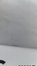 得力(deli)儿童学生黑色双头记号笔美术绘画勾线签字笔马克笔 勾边描线快干防水12支/盒 实拍图