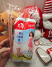 雨虹防水瓷小美卫生间地砖填缝剂家用防水防霉勾缝剂美缝胶奶油白 实拍图