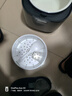 美的（Midea）电饭煲5L电饭锅抗菌青瓷内胆一键柴火饭 特色卤炖大容量家用微压智能预约MB-5E86（4-5人） 实拍图