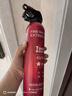 泰和安Tanda车载灭火器水基灭火器汽车家用国家消防3C认证器材 MSWJ620 车家两用21B水基灭火器油电保护装 实拍图