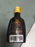 劲牌 参茸劲酒 50ml 单瓶装   实拍图