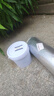 维芙WEFV屋顶丁基胶防水胶带强力补漏材料房顶漏水防漏贴专用自粘卷材 实拍图
