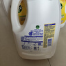 滴露（Dettol）衣物消毒液 柠檬 3L*3瓶 杀菌除螨内衣儿童衣物除菌可配洗衣液 实拍图