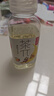 农夫山泉 茶π（茶派） 茶饮料 蜜桃乌龙茶250ml*12瓶 量贩装 实拍图
