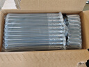 才进适用联想m7400硒鼓lt2441h粉盒m7450f m7650df m7650dnf lj2400l m7600d打印机墨粉盒复印一体机碳粉墨盒 实拍图