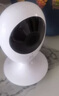 萤石（EZVIZ）C2C 1080P摄像头 个 无线智能网络摄像头 wifi远程监控摄像头 红外高清夜视  实拍图
