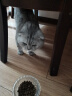 愛肯拿（ACANA）猫粮 牧场盛宴成猫幼猫粮 高蛋白无谷进口鸡肉粮1.8kg效期26/3 实拍图