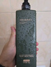 京东京造专研蓬松洗发露500ml*2持久控油男女士氨基酸丰盈强韧 实拍图