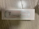 贝亲（Pigeon）婴儿桃叶水水乳冰感保湿身体乳深层滋润120ml IA316 实拍图
